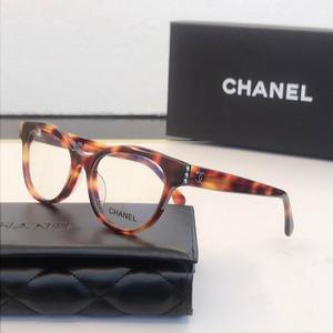 Chanel Sunglasses 2847